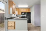 1125 Sheridan Avenue - Photo 10