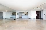 700 Ocean Boulevard - Photo 3
