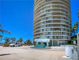 700 Ocean Boulevard - Photo 23