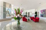 700 Ocean Boulevard - Photo 27