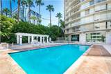 700 Ocean Boulevard - Photo 39