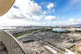 700 Ocean Boulevard - Photo 5