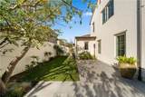 126 Bellini - Photo 2