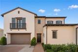 126 Bellini - Photo 3