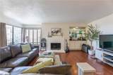 2722 20th - Photo 11