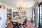 2722 20th - Photo 12