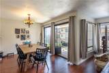2722 20th - Photo 13