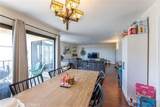 2722 20th - Photo 14