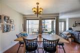2722 20th - Photo 15