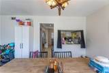 2722 20th - Photo 16