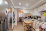 2722 20th - Photo 17
