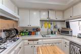 2722 20th - Photo 18