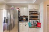 2722 20th - Photo 19