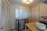 2722 20th - Photo 20