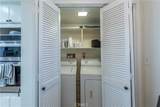 2722 20th - Photo 21