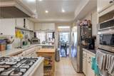 2722 20th - Photo 22