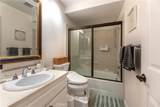 2722 20th - Photo 23