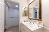 2722 20th - Photo 24