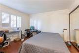 2722 20th - Photo 25