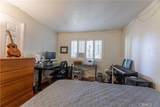 2722 20th - Photo 26