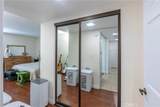 2722 20th - Photo 27