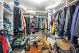 2722 20th - Photo 28