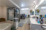 2722 20th - Photo 29
