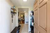 2722 20th - Photo 4