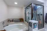 2722 20th - Photo 31