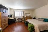 2722 20th - Photo 33