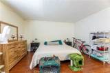 2722 20th - Photo 34