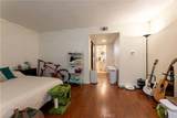 2722 20th - Photo 35