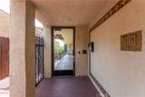 2722 20th - Photo 37