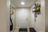 2722 20th - Photo 5