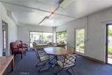 2722 20th - Photo 49