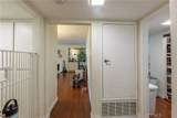 2722 20th - Photo 6