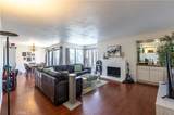 2722 20th - Photo 7