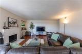 2722 20th - Photo 8