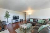 2722 20th - Photo 9