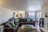 2722 20th - Photo 10