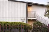 806 Coriander - Photo 1