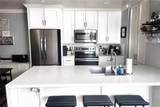 806 Coriander - Photo 2