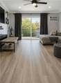 806 Coriander - Photo 3