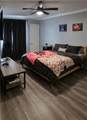 806 Coriander - Photo 4