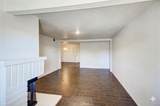 7800 Topanga Canyon - Photo 11