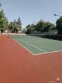 7800 Topanga Canyon - Photo 12