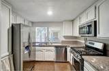 7800 Topanga Canyon - Photo 3