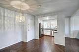 7800 Topanga Canyon - Photo 4