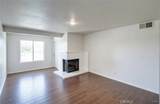 7800 Topanga Canyon - Photo 5