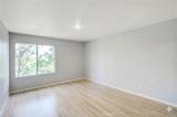 7800 Topanga Canyon - Photo 8